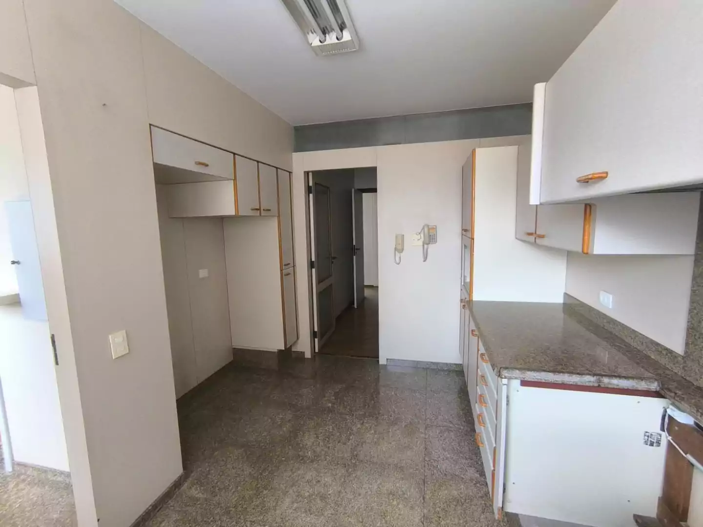 Comprar - Apartamento